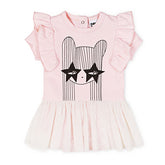 Kapow Kids | Starry Eye Tutu Dress - LAST Size 000